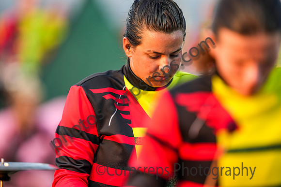 Colts_250730_Glassboro2025-07-30-Glassboro-15152
