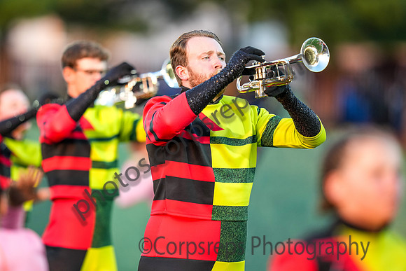 Colts_250730_Glassboro2025-07-30-Glassboro-15155