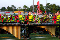 Colts_250730_Glassboro2025-07-30-Glassboro-15160