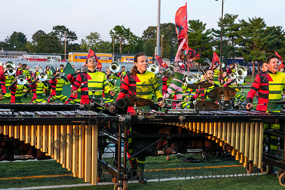 Colts_250730_Glassboro2025-07-30-Glassboro-15160