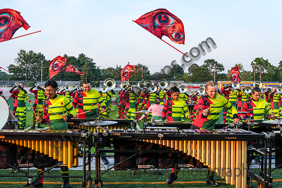 Colts_250730_Glassboro2025-07-30-Glassboro-15159