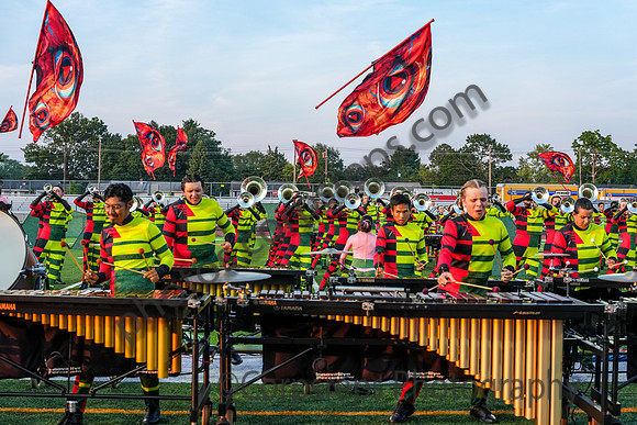 Colts_250730_Glassboro2025-07-30-Glassboro-15158
