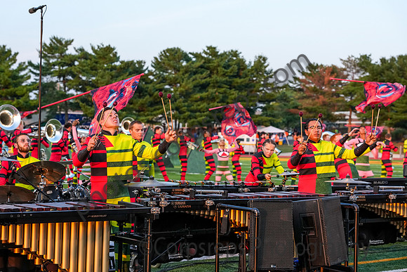 Colts_250730_Glassboro2025-07-30-Glassboro-15165