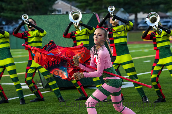 Colts_250730_Glassboro2025-07-30-Glassboro-15167