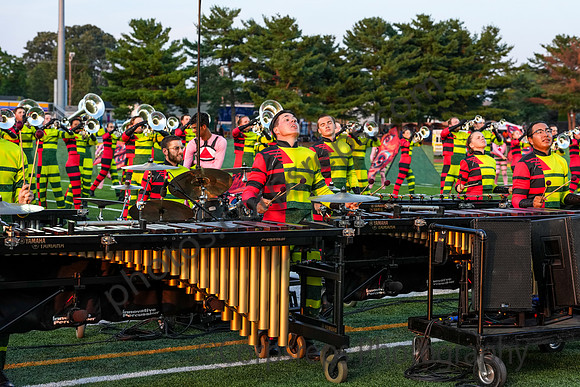 Colts_250730_Glassboro2025-07-30-Glassboro-15162
