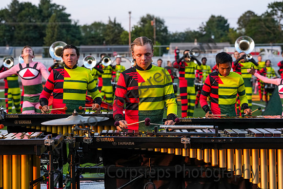 Colts_250730_Glassboro2025-07-30-Glassboro-15164