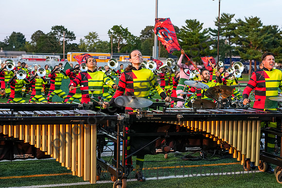Colts_250730_Glassboro2025-07-30-Glassboro-15161