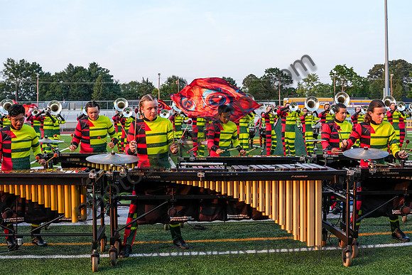 Colts_250730_Glassboro2025-07-30-Glassboro-15163