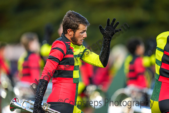 Colts_250730_Glassboro2025-07-30-Glassboro-15169