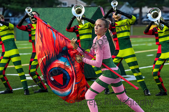 Colts_250730_Glassboro2025-07-30-Glassboro-15168