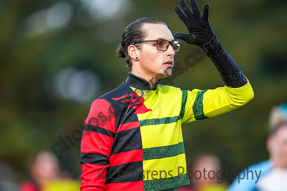 Colts_250730_Glassboro2025-07-30-Glassboro-15171