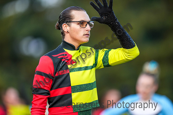 Colts_250730_Glassboro2025-07-30-Glassboro-15170
