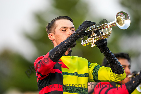 Colts_250730_Glassboro2025-07-30-Glassboro-15172