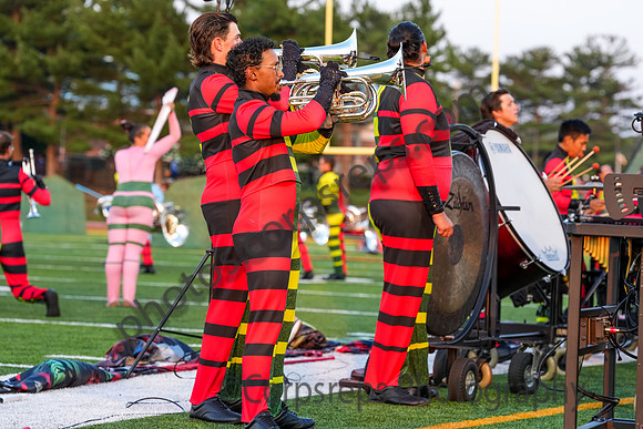 Colts_250730_Glassboro2025-07-30-Glassboro-15176