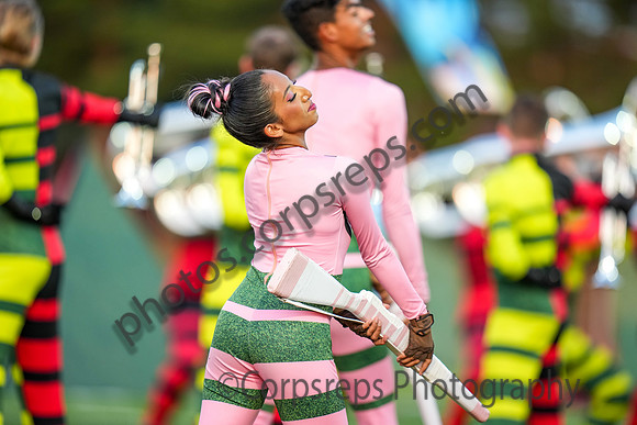 Colts_250730_Glassboro2025-07-30-Glassboro-15175
