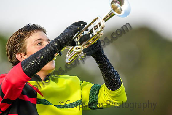 Colts_250730_Glassboro2025-07-30-Glassboro-15174