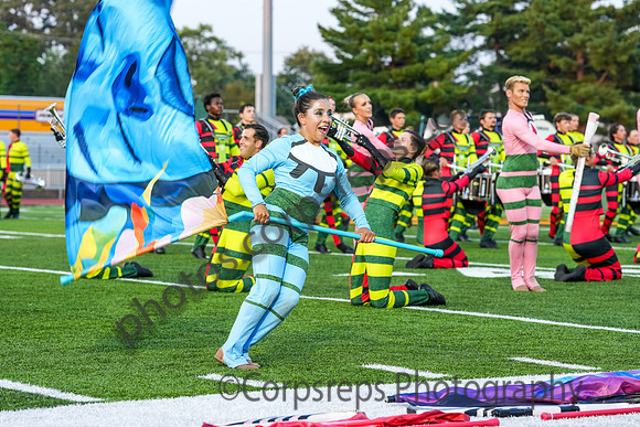 Colts_250730_Glassboro2025-07-30-Glassboro-15177