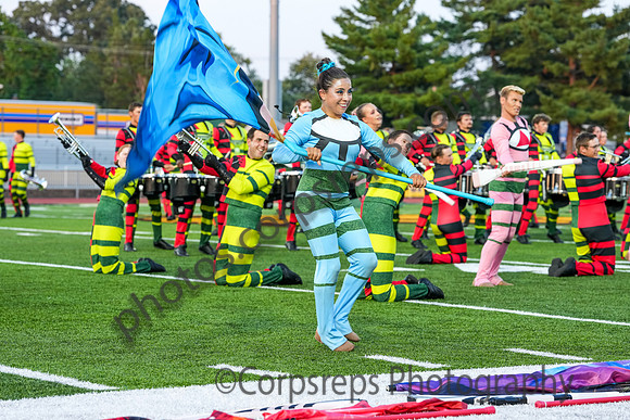 Colts_250730_Glassboro2025-07-30-Glassboro-15178