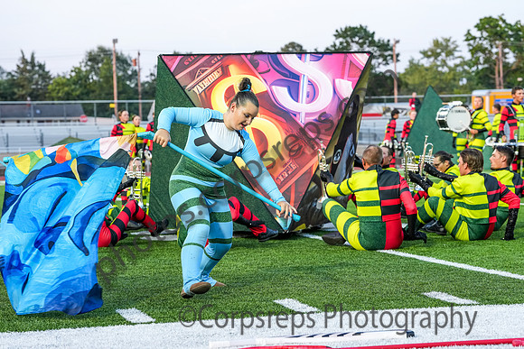 Colts_250730_Glassboro2025-07-30-Glassboro-15180