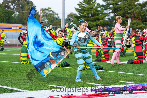 Colts_250730_Glassboro2025-07-30-Glassboro-15179