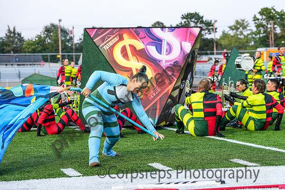 Colts_250730_Glassboro2025-07-30-Glassboro-15181