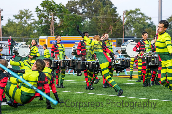 Colts_250730_Glassboro2025-07-30-Glassboro-15183