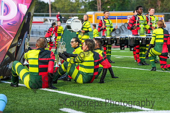 Colts_250730_Glassboro2025-07-30-Glassboro-15182