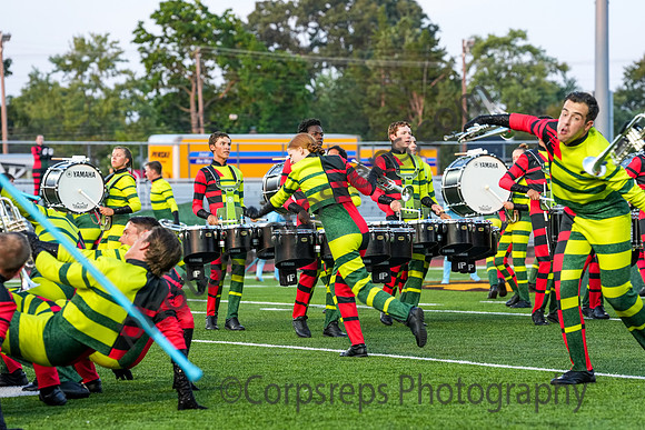 Colts_250730_Glassboro2025-07-30-Glassboro-15184