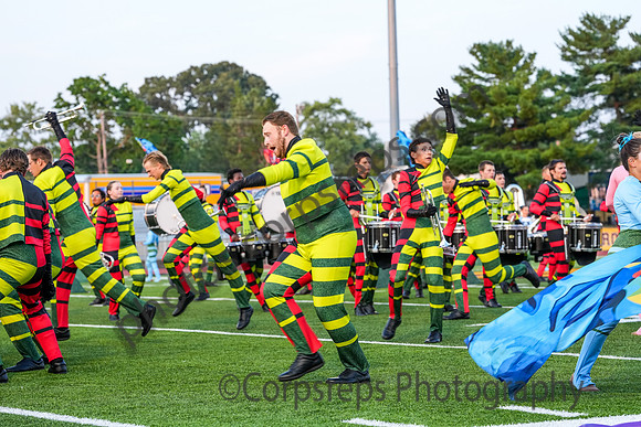 Colts_250730_Glassboro2025-07-30-Glassboro-15185