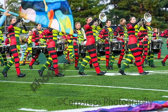 Colts_250730_Glassboro2025-07-30-Glassboro-15187
