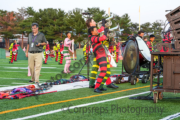 Colts_250730_Glassboro2025-07-30-Glassboro-15186