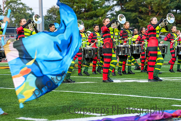 Colts_250730_Glassboro2025-07-30-Glassboro-15188