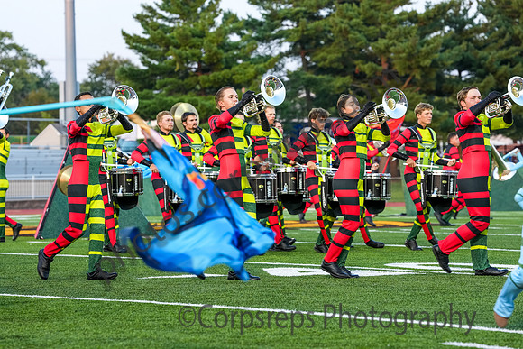 Colts_250730_Glassboro2025-07-30-Glassboro-15189