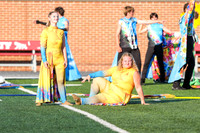 Columbians_250804_Open Prelims2025-08-04-Open Prelims-21051