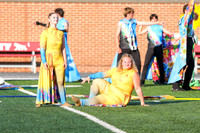 Columbians_250804_Open Prelims2025-08-04-Open Prelims-21052
