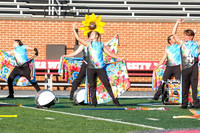 Columbians_250804_Open Prelims2025-08-04-Open Prelims-21053