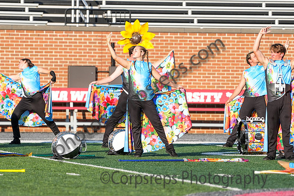 Columbians_250804_Open Prelims2025-08-04-Open Prelims-21053
