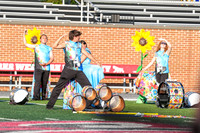 Columbians_250804_Open Prelims2025-08-04-Open Prelims-21056