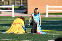 Columbians_250804_Open Prelims2025-08-04-Open Prelims-21057