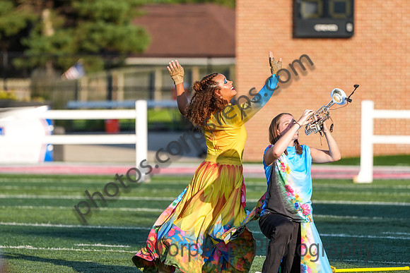 Columbians_250804_Open Prelims2025-08-04-Open Prelims-21061