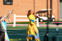 Columbians_250804_Open Prelims2025-08-04-Open Prelims-21064