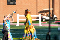 Columbians_250804_Open Prelims2025-08-04-Open Prelims-21063