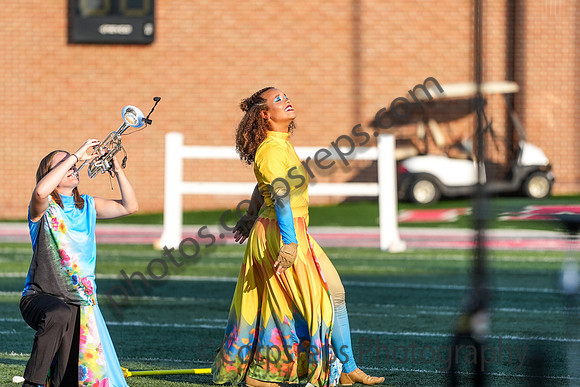 Columbians_250804_Open Prelims2025-08-04-Open Prelims-21063