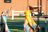 Columbians_250804_Open Prelims2025-08-04-Open Prelims-21071