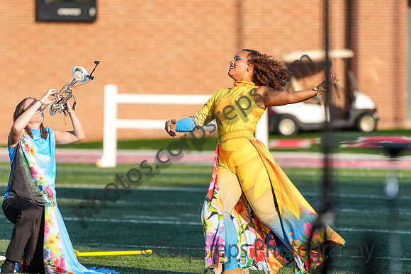 Columbians_250804_Open Prelims2025-08-04-Open Prelims-21071