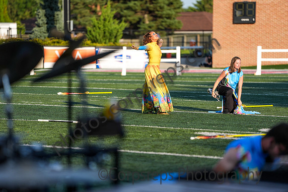 Columbians_250804_Open Prelims2025-08-04-Open Prelims-21077