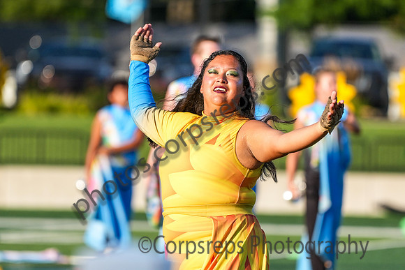 Columbians_250804_Open Prelims2025-08-04-Open Prelims-21092