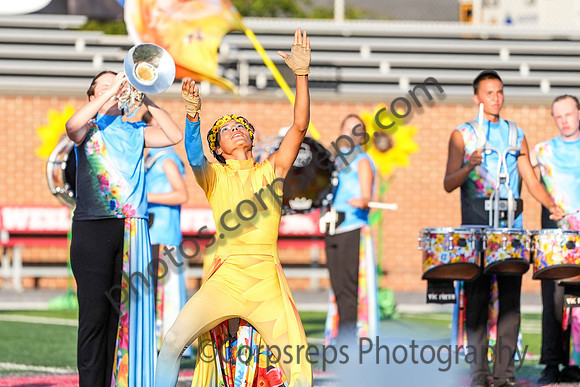 Columbians_250804_Open Prelims2025-08-04-Open Prelims-21100