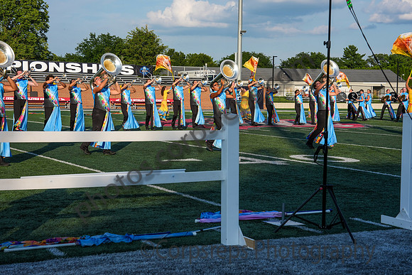 Columbians_250804_Open Prelims2025-08-04-Open Prelims-21109