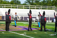 Columbus Saints_250722_Bellbrook2025-07-22-Bellbrook-08819